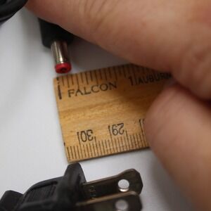 Comcast‎ RNG150N XG1v1 XG1v3 XG2v2 EPS-3 Power Supply Adapter 12V 3.0A